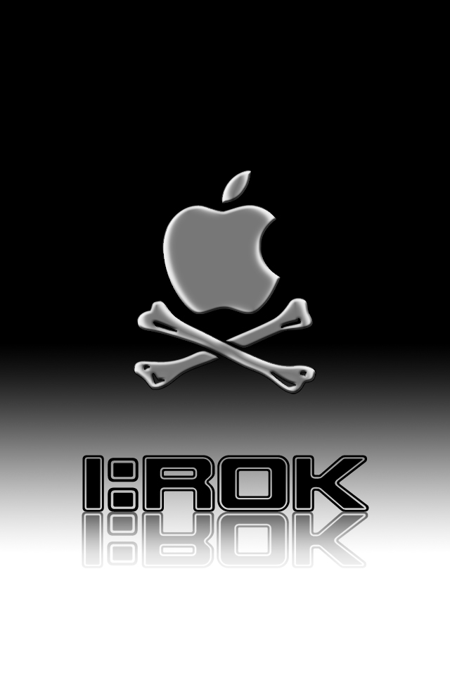 Irok1