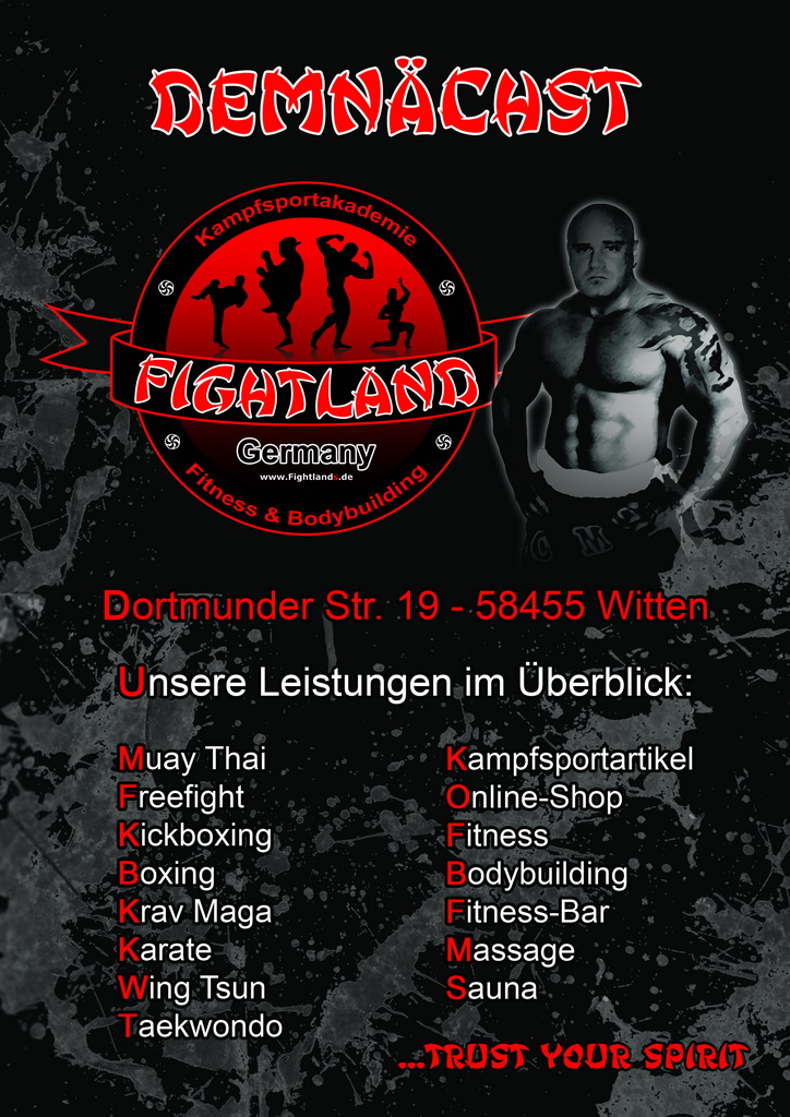 Aufschnell1 für ultEra kErasse destroyer tomos mit gesplatter und font outlines wg lesbarkeit