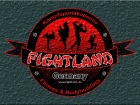 Tn vcard wall03