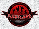 Tn vcard wall04
