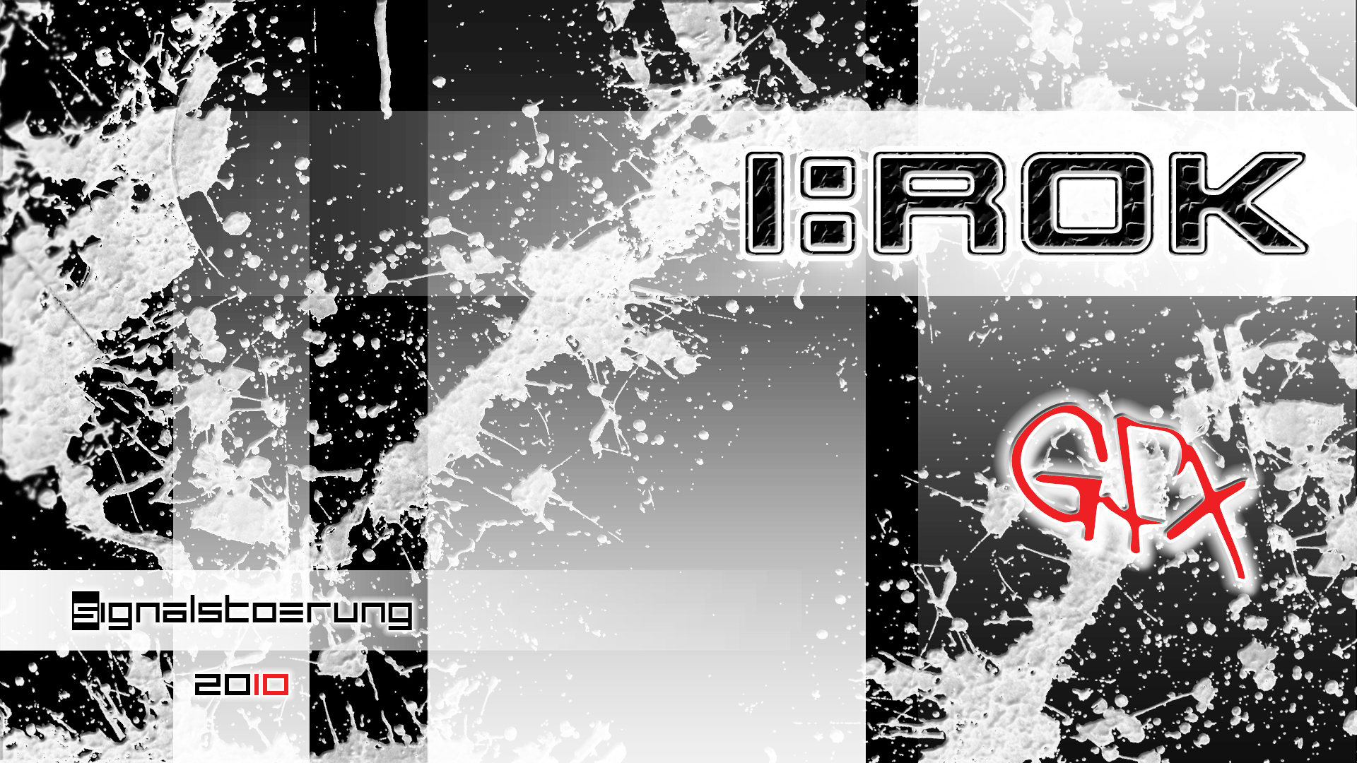 i:rok (inverted)