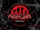 Tn Fightland FullHD