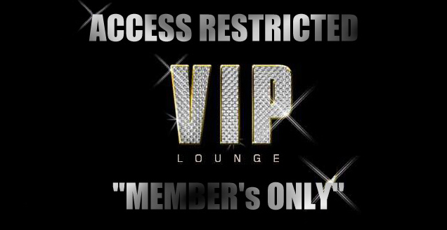 vip-lounge